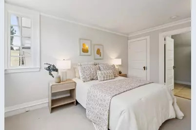 319 Catalpa St, San Mateo, CA 94401 - Photo 58