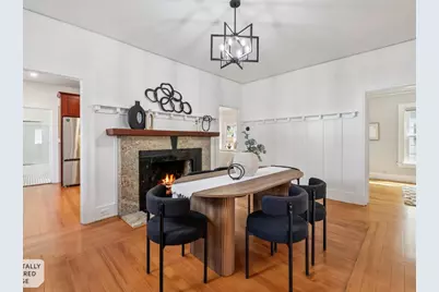319 Catalpa St, San Mateo, CA 94401 - Photo 16