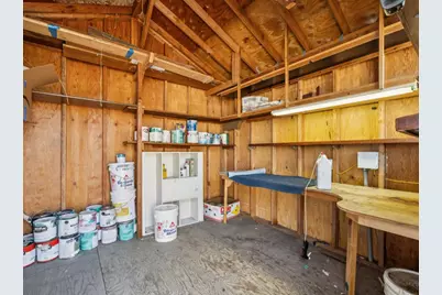 319 Catalpa St, San Mateo, CA 94401 - Photo 78