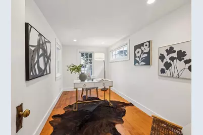 319 Catalpa St, San Mateo, CA 94401 - Photo 28