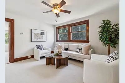 319 Catalpa St, San Mateo, CA 94401 - Photo 42