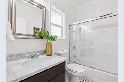 319 Catalpa St, San Mateo, CA 94401 - Photo 34
