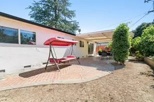 2718 Millbrae Way, San Jose, CA 95121 - Photo 38