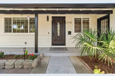 2718 Millbrae Way, San Jose, CA 95121 - Photo 4