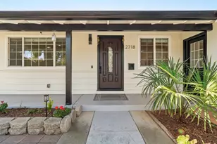 2718 Millbrae Way, San Jose, CA 95121 - Photo 4
