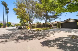 2718 Millbrae Way, San Jose, CA 95121 - Photo 2