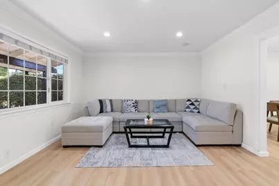 2718 Millbrae Way, San Jose, CA 95121 - Photo 6