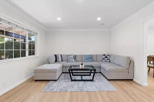 2718 Millbrae Way, San Jose, CA 95121 - Photo 6
