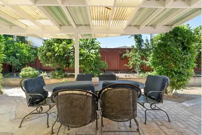 2718 Millbrae Way, San Jose, CA 95121 - Photo 34