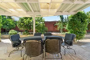 2718 Millbrae Way, San Jose, CA 95121 - Photo 34