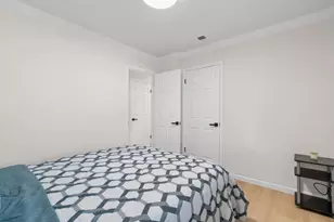2718 Millbrae Way, San Jose, CA 95121 - Photo 24