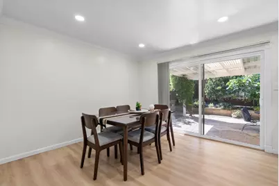 2718 Millbrae Way, San Jose, CA 95121 - Photo 10