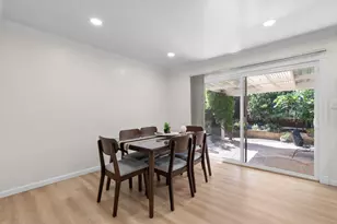 2718 Millbrae Way, San Jose, CA 95121 - Photo 10