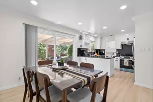 2718 Millbrae Way, San Jose, CA 95121 - Photo 12