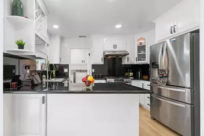 2718 Millbrae Way, San Jose, CA 95121 - Photo 16