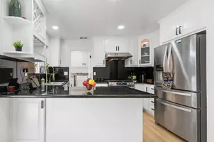 2718 Millbrae Way, San Jose, CA 95121 - Photo 16