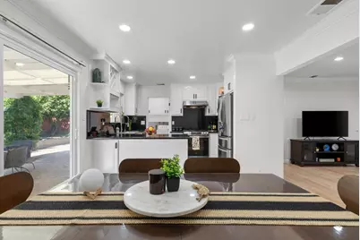 2718 Millbrae Way, San Jose, CA 95121 - Photo 14