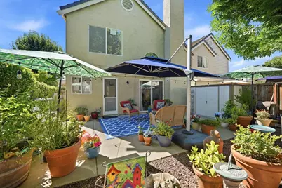 379 Via Navona, Morgan Hill, CA 95037 - Photo 28