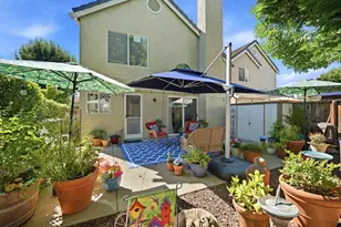379 Via Navona, Morgan Hill, CA 95037 - Photo 28