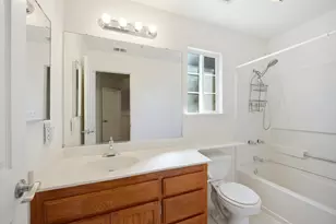 379 Via Navona, Morgan Hill, CA 95037 - Photo 18