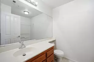 379 Via Navona, Morgan Hill, CA 95037 - Photo 22