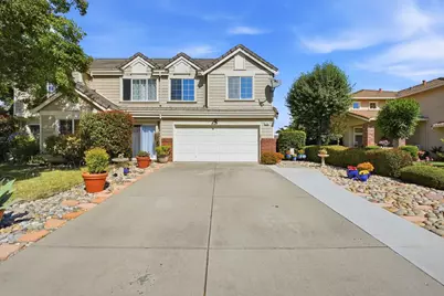 379 Via Navona, Morgan Hill, CA 95037 - Photo 4