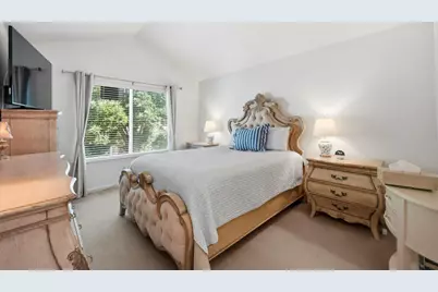 379 Via Navona, Morgan Hill, CA 95037 - Photo 16