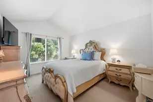 379 Via Navona, Morgan Hill, CA 95037 - Photo 16