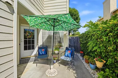 379 Via Navona, Morgan Hill, CA 95037 - Photo 6
