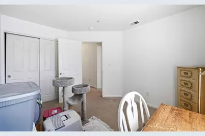 379 Via Navona, Morgan Hill, CA 95037 - Photo 26
