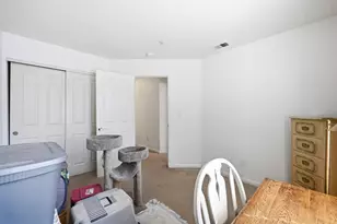 379 Via Navona, Morgan Hill, CA 95037 - Photo 26