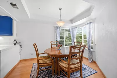 379 Via Navona, Morgan Hill, CA 95037 - Photo 10