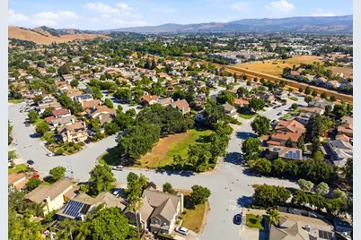 379 Via Navona, Morgan Hill, CA 95037 - Photo 34