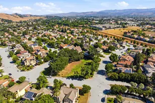 379 Via Navona, Morgan Hill, CA 95037 - Photo 34