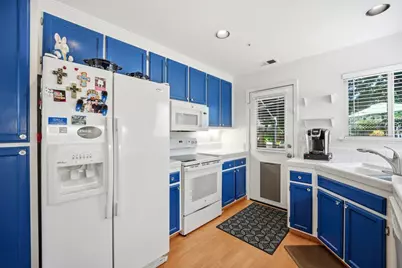 379 Via Navona, Morgan Hill, CA 95037 - Photo 12