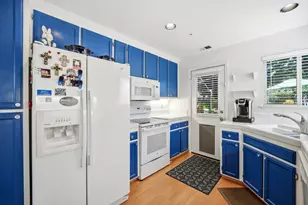 379 Via Navona, Morgan Hill, CA 95037 - Photo 12