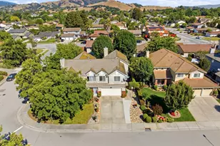 379 Via Navona, Morgan Hill, CA 95037 - Photo 2