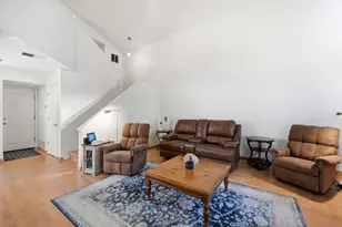 379 Via Navona, Morgan Hill, CA 95037 - Photo 8