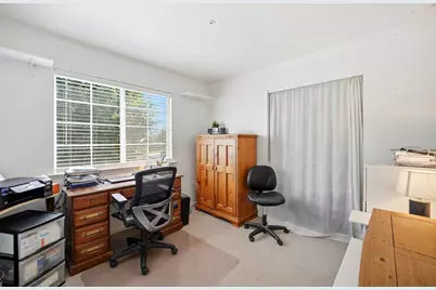 379 Via Navona, Morgan Hill, CA 95037 - Photo 20