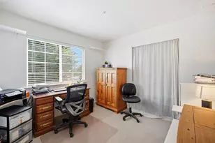 379 Via Navona, Morgan Hill, CA 95037 - Photo 20