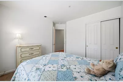 379 Via Navona, Morgan Hill, CA 95037 - Photo 24