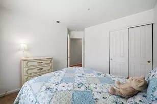 379 Via Navona, Morgan Hill, CA 95037 - Photo 24