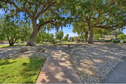 379 Via Navona, Morgan Hill, CA 95037 - Photo 30