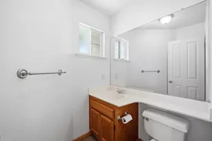 379 Via Navona, Morgan Hill, CA 95037 - Photo 14