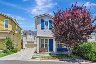 8940 Acorn Way, Gilroy, CA 95020 - Photo 1