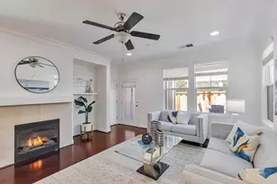 8940 Acorn Way, Gilroy, CA 95020 - Photo 4
