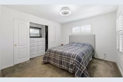 347 Oleander Dr, San Jose, CA 95123 - Photo 12