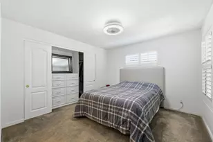 347 Oleander Dr, San Jose, CA 95123 - Photo 12