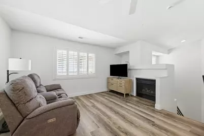 347 Oleander Dr, San Jose, CA 95123 - Photo 4
