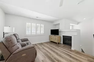 347 Oleander Dr, San Jose, CA 95123 - Photo 4